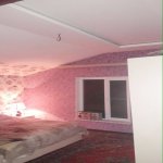 Satılır 5 otaqlı Həyət evi/villa, Zabrat qəs., Sabunçu rayonu 6