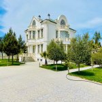 Satılır 6 otaqlı Bağ evi, Şüvəlan, Xəzər rayonu 45