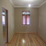 Satılır 4 otaqlı Həyət evi/villa Xırdalan 11