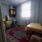 Satılır 4 otaqlı Həyət evi/villa Xırdalan 13