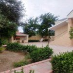 Satılır 3 otaqlı Bağ evi, Bilgəh qəs., Sabunçu rayonu 16