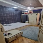 Продажа 4 комнат Новостройка, м. Ахмедли метро, Ахмедли, Хетаи район 11