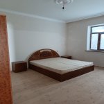 Satılır 4 otaqlı Həyət evi/villa, Mehdiabad, Abşeron rayonu 10