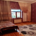 Satılır 5 otaqlı Həyət evi/villa, Məhəmmədli, Abşeron rayonu 6