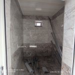 Satılır 2 otaqlı Həyət evi/villa, Azadlıq metrosu, Binəqədi qəs., Binəqədi rayonu 4