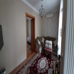 Satılır 4 otaqlı Həyət evi/villa, Nəsimi metrosu, Rəsulzadə qəs., Binəqədi rayonu 6