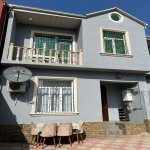 Satılır 4 otaqlı Həyət evi/villa Xırdalan 1