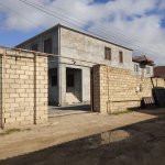 Satılır 6 otaqlı Həyət evi/villa, Koroğlu metrosu, Maştağa qəs., Sabunçu rayonu 28