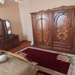 Kirayə (aylıq) 9 otaqlı Həyət evi/villa, Nəsimi rayonu 11