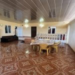 Satılır 4 otaqlı Həyət evi/villa Xırdalan 1