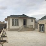 Satılır 2 otaqlı Bağ evi, Azadlıq metrosu, Nardaran qəs., Sabunçu rayonu 23