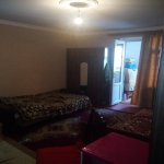 Satılır 1 otaqlı Köhnə Tikili Sumqayıt 1