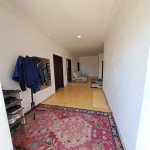 Satılır 6 otaqlı Həyət evi/villa, Saray, Abşeron rayonu 4