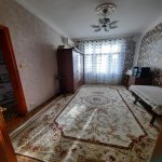 Продажа 3 комнат Вторичка, м. Гара Гараева метро, 8-ой километр, Низаминский р-н район 3