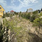 Satılır 6 otaqlı Həyət evi/villa, Goradil, Abşeron rayonu 7