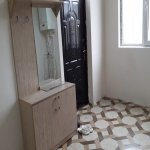 Kirayə (günlük) 3 otaqlı Həyət evi/villa, Xəzər rayonu 9