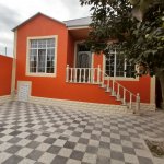 Satılır 3 otaqlı Həyət evi/villa, Masazır, Abşeron rayonu 1