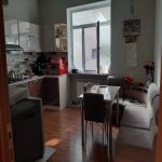 Satılır 5 otaqlı Həyət evi/villa, Avtovağzal metrosu, Sulutəpə qəs., Binəqədi rayonu 6