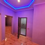 Satılır 3 otaqlı Həyət evi/villa, Hövsan qəs., Suraxanı rayonu 5