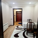 Satılır 8 otaqlı Həyət evi/villa, Neftçilər metrosu, Bakıxanov qəs., Sabunçu rayonu 8