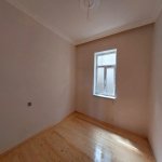 Satılır 3 otaqlı Həyət evi/villa, Binə qəs., Xəzər rayonu 12