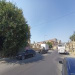 Satılır 2 otaqlı Həyət evi/villa, Nəsimi metrosu, 6-cı mikrorayon, Binəqədi rayonu 7