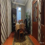 Satılır 4 otaqlı Həyət evi/villa, Koroğlu metrosu, Sabunçu qəs., Sabunçu rayonu 14