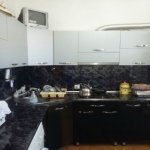 Satılır 5 otaqlı Həyət evi/villa, Zabrat qəs., Sabunçu rayonu 11