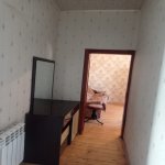 Kirayə (aylıq) 2 otaqlı Həyət evi/villa, Nizami metrosu, Kubinka, Nəsimi rayonu 2