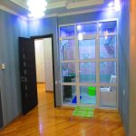 Продажа 3 комнат Новостройка, м. Эльмляр Академиясы метро, Ясамал район 30