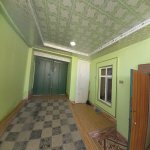 Satılır 4 otaqlı Həyət evi/villa, Masazır, Abşeron rayonu 12