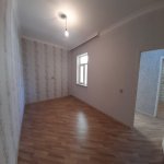 Satılır 3 otaqlı Həyət evi/villa, Binəqədi qəs., Binəqədi rayonu 9