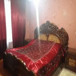 Satılır 4 otaqlı Həyət evi/villa, Binəqədi rayonu 5