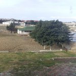 Satılır 6 otaqlı Həyət evi/villa, Nardaran qəs., Sabunçu rayonu 31