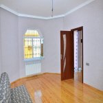 Satılır 3 otaqlı Həyət evi/villa, Zabrat qəs., Sabunçu rayonu 7