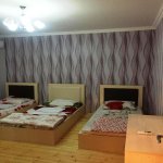 Satılır 4 otaqlı Həyət evi/villa Qəbələ 7