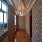 Satılır 4 otaqlı Həyət evi/villa, Mehdiabad, Abşeron rayonu 4