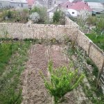 Satılır 7 otaqlı Həyət evi/villa, Mehdiabad, Abşeron rayonu 11