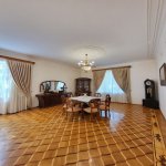 Satılır 6 otaqlı Həyət evi/villa, Əhmədli metrosu, Xətai rayonu 16