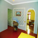 Satılır 3 otaqlı Həyət evi/villa, Zabrat qəs., Sabunçu rayonu 3