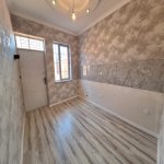 Satılır 3 otaqlı Həyət evi/villa, Masazır, Abşeron rayonu 11