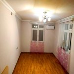 Satılır 3 otaqlı Həyət evi/villa, Mərdəkan, Xəzər rayonu 14