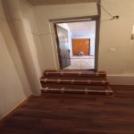 Satılır 2 otaqlı Həyət evi/villa Xırdalan 2