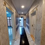 Satılır 4 otaqlı Həyət evi/villa, Buzovna, Xəzər rayonu 11