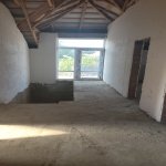 Satılır 6 otaqlı Həyət evi/villa, Mehdiabad, Abşeron rayonu 4