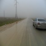 Satılır Torpaq, Güzdək, Abşeron rayonu 9