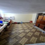 Satılır 5 otaqlı Həyət evi/villa, Saray, Abşeron rayonu 25