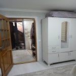 Satılır 1 otaqlı Həyət evi/villa, Nizami metrosu, Yasamal rayonu 2