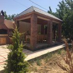 Kirayə (aylıq) 3 otaqlı Bağ evi, Novxanı, Abşeron rayonu 2