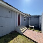 Satılır 5 otaqlı Həyət evi/villa, Hövsan qəs., Suraxanı rayonu 4